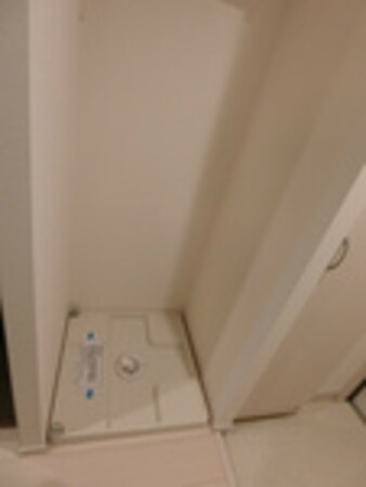 リブリ・インベスト府中の物件内観写真